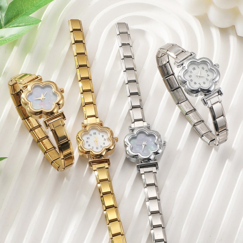 Luxury Watch Makes - Winterhandschoenen Voor Heren Dames Warme Tactische