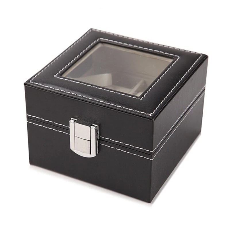 Meerdere Materialen 2/3/4/5/6  - Luxury Watch Grade recensie en prijs