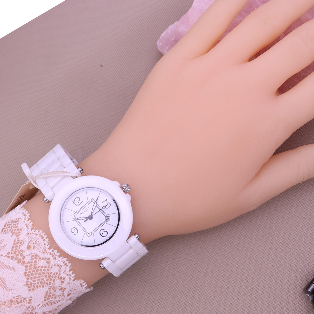 Koop! Korting Davena Melissa C - Luxury Watch Discount recensie en prijs