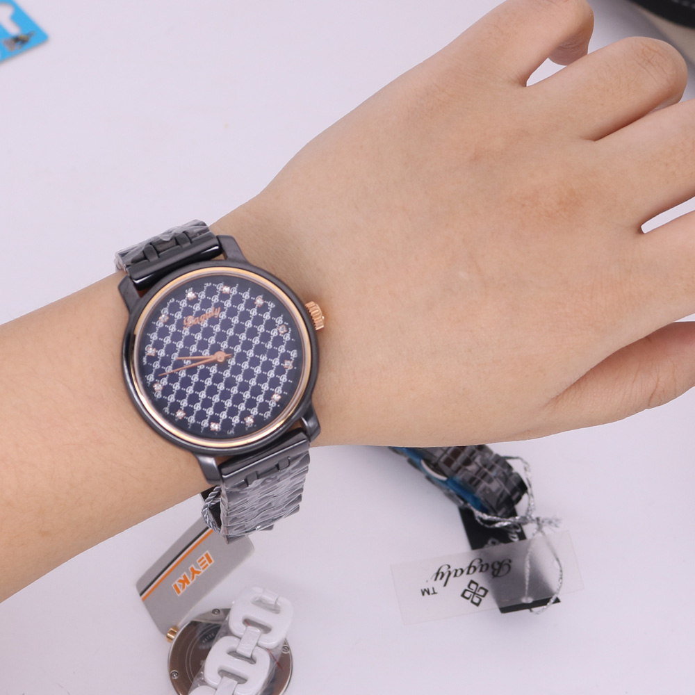Koop! Korting Davena Melissa C - Luxury Watch Discount recensie en prijs