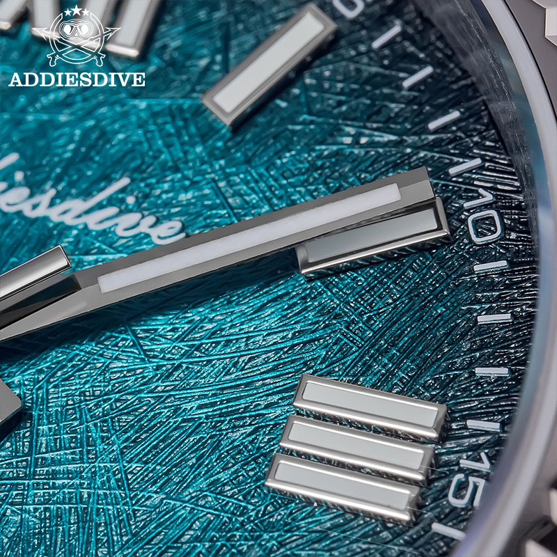 ADDIESDIVE Mode Dames Horloges - Luxury Watch Makes recensie en prijs