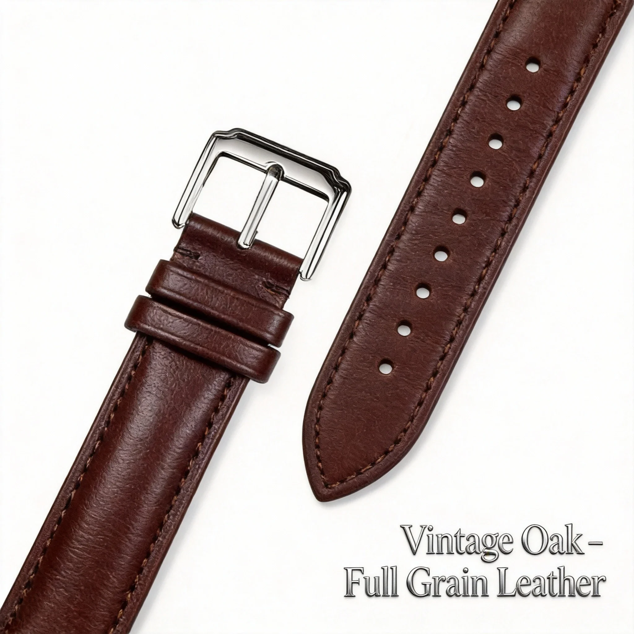 Luxe horlogeband voor heren, v - Luxury Watch Longines recensie en prijs