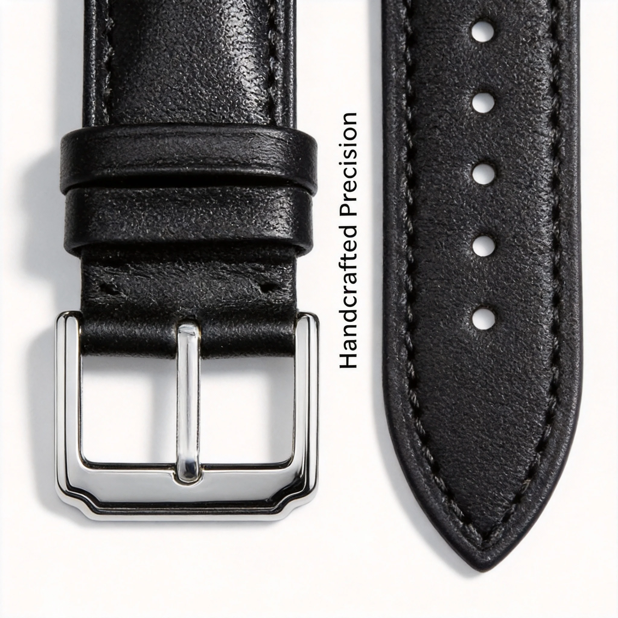 Luxe horlogeband voor heren, v - Luxury Watch Longines recensie en prijs