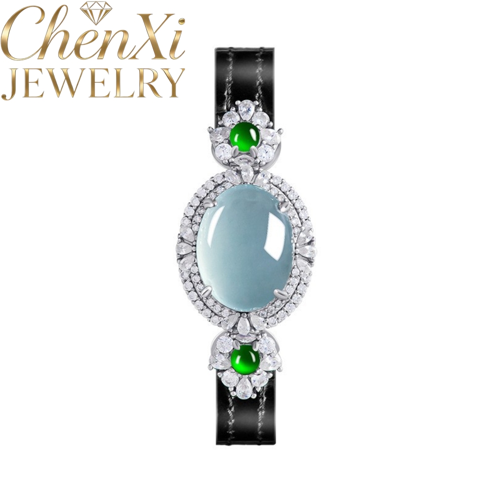 Luxe, stijlvolle dames armband - Luxury Watch Grade recensie en prijs