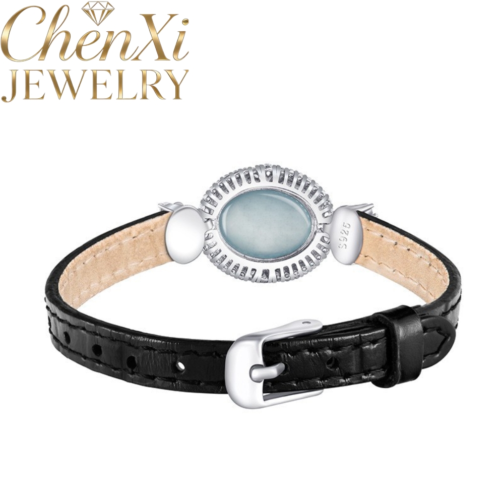 Luxe, stijlvolle dames armband - Luxury Watch Grade recensie en prijs