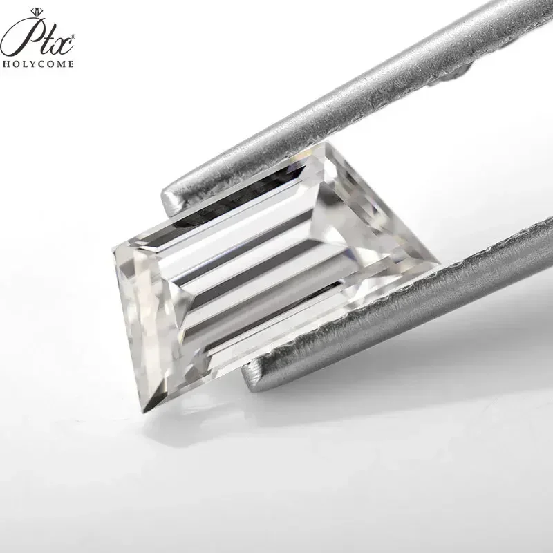 100% Echte D Kleur VVS1 Luxe H - Luxury Watch Makes recensie en prijs