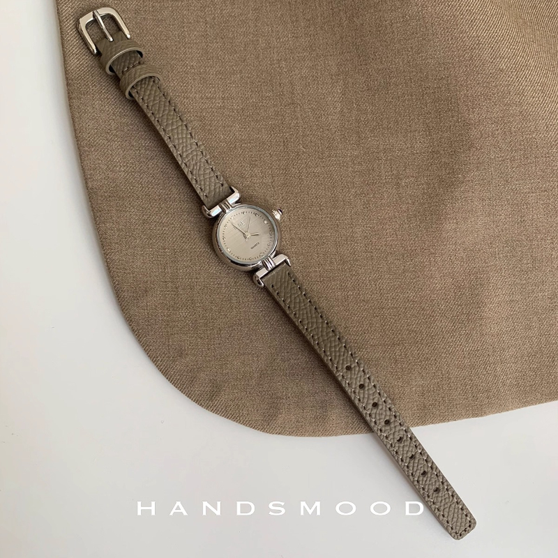 Zilvergrijs luxe hoogwaardig v - Luxury Watch Grade recensie en prijs