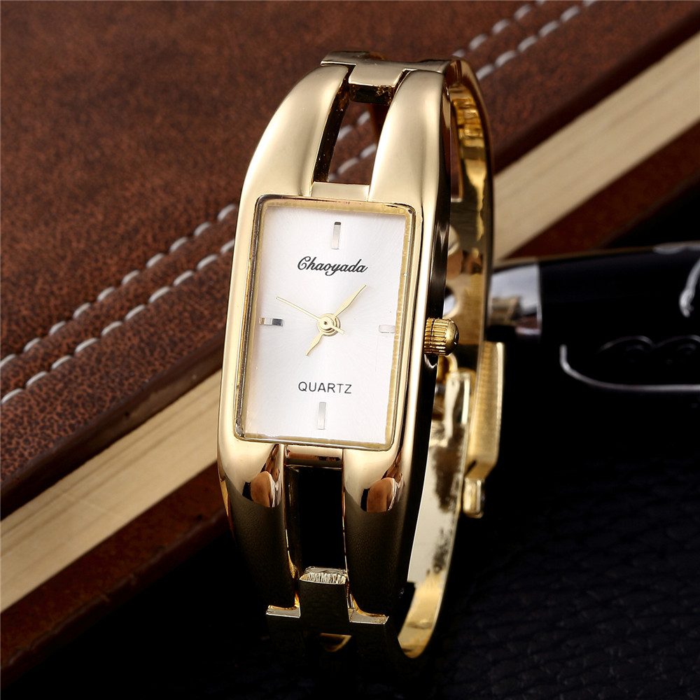Elegante dameshorloges Luxe mo - Luxury Watch Index recensie en prijs