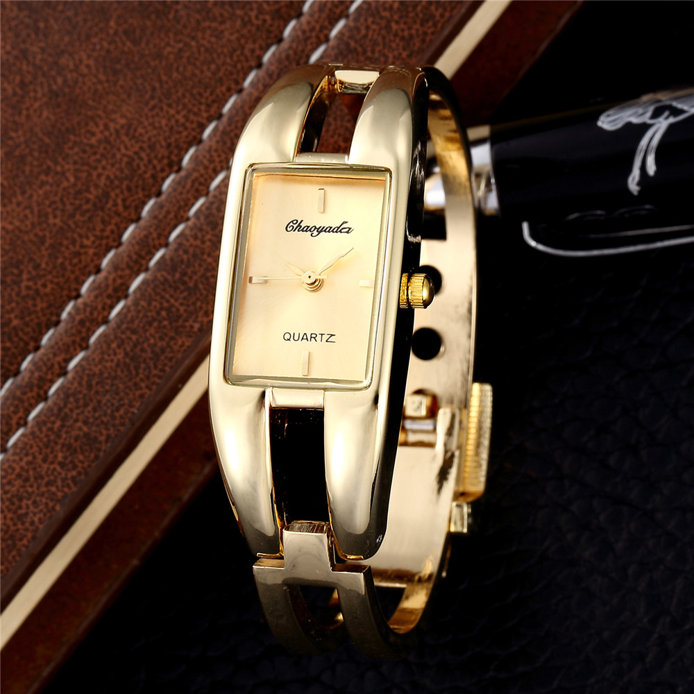 Elegante dameshorloges Luxe mo - Luxury Watch Index recensie en prijs