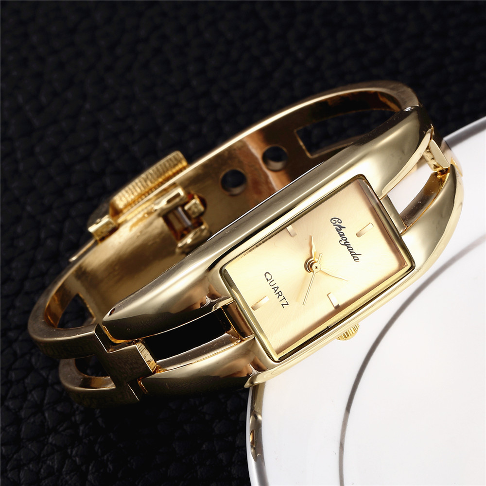 Elegante dameshorloges Luxe mo - Luxury Watch Index recensie en prijs