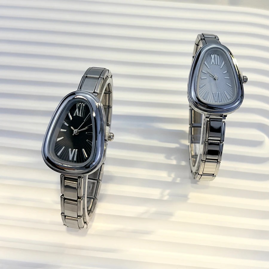 Italiaanse charme elastische m - Luxury Watch Makes recensie en prijs