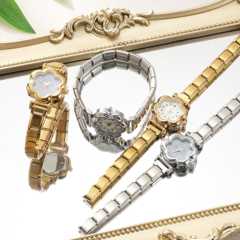 Winterhandschoenen Voor Heren  - Luxury Watch Makes recensie en prijs