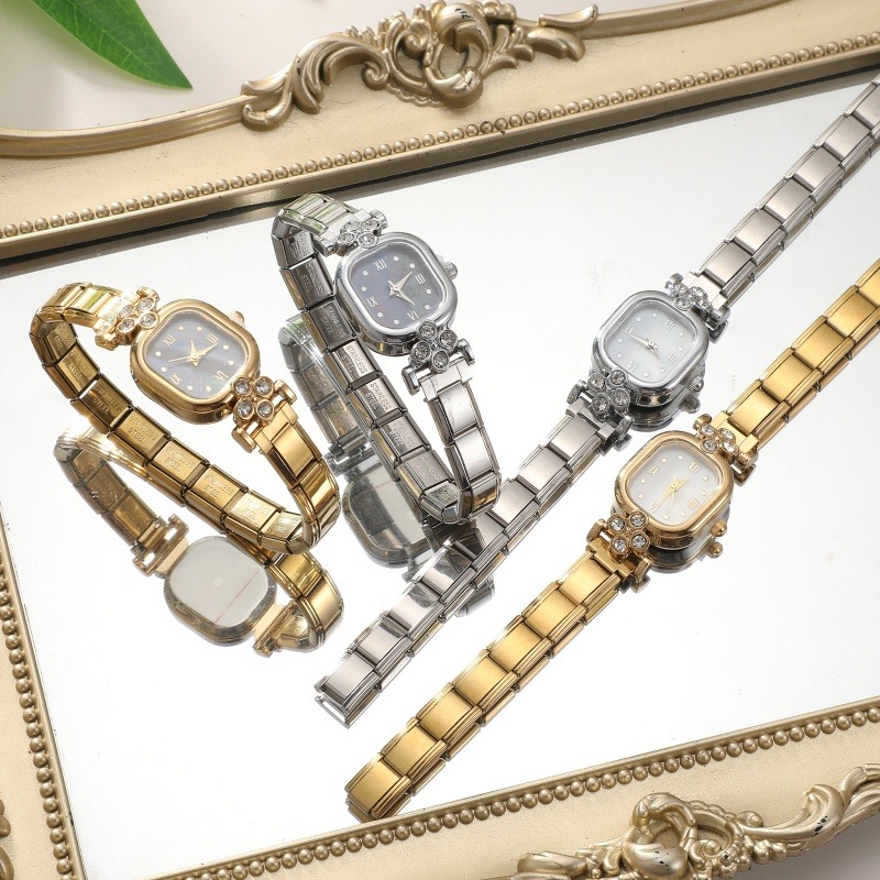 Winterhandschoenen Voor Heren  - Luxury Watch Makes recensie en prijs