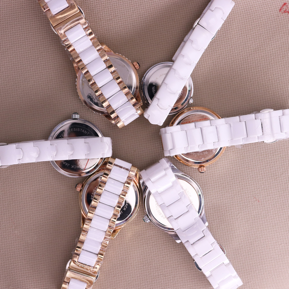 VERKOOP!!! Korting X-cer keram - Luxury Watch Discount recensie en prijs