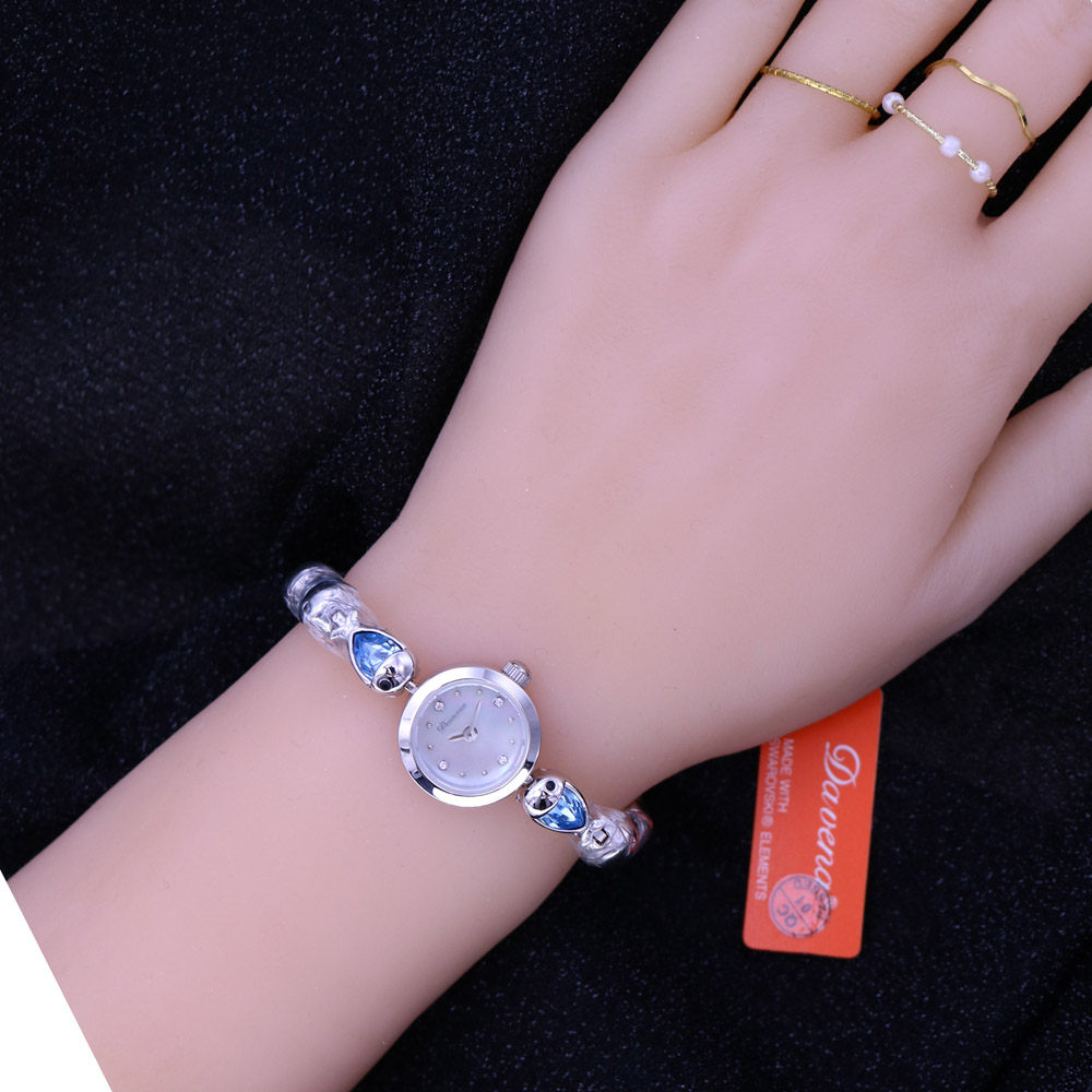 VERKOOP!!! Korting Kleine Mini - Luxury Watch Discount recensie en prijs