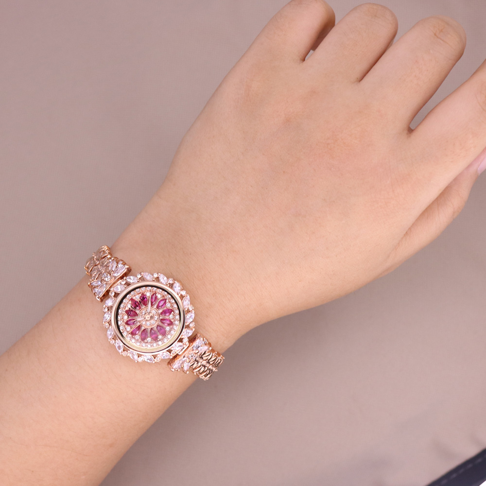 VERKOOP!!! Korting Kleine Mini - Luxury Watch Discount recensie en prijs